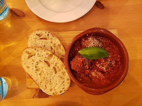 Čufti
